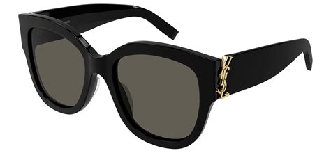 ysl sl m95/f|SAINT LAURENT SL M95/F.